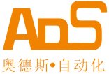 深圳市洛克互娱科技有限公司