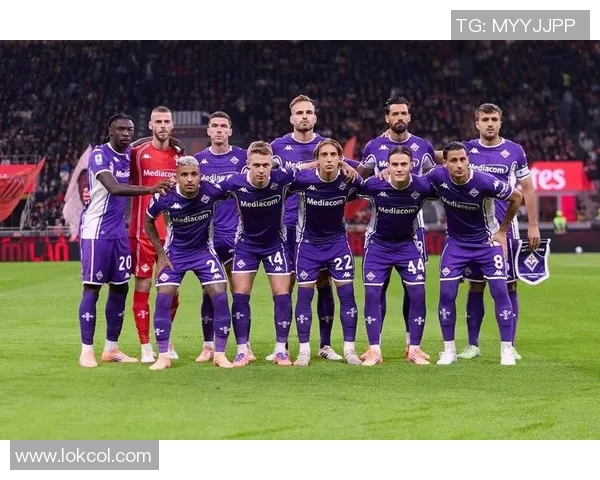 墨尔本胜利与珀斯光荣激战成平局双方表现引发热议 墨尔本胜利与珀斯光荣激战成平局双方表现引发热议