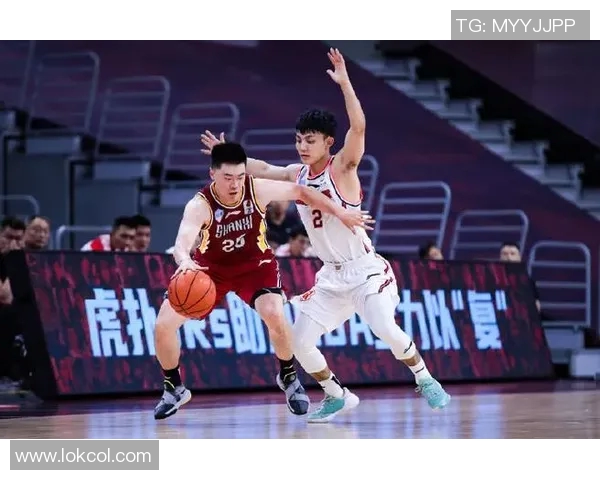 东莞银行与山西汾酒股份的竞争分析与市场前景展望 东莞银行与山西汾酒股份的竞争分析与市场前景展望