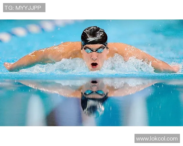 游泳界传奇人物盘点:从菲尔普斯到刘湘的辉煌历程与成就解析 游泳界传奇人物盘点:从菲尔普斯到刘湘的辉煌历程与成就解析