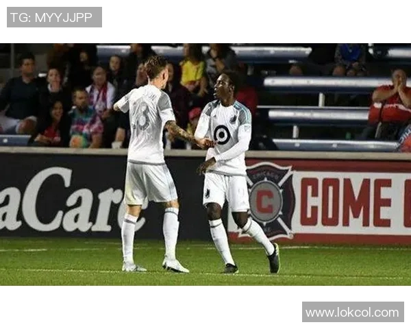 盐城湖与明尼苏达比赛前瞻及比分预测分析详解 盐城湖与明尼苏达比赛前瞻及比分预测分析详解