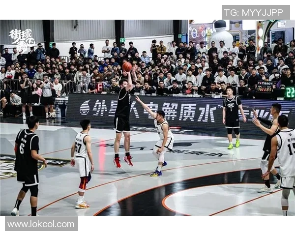 篮球运动的魅力与发展:从街头到职业赛场的精彩旅程 篮球运动的魅力与发展:从街头到职业赛场的精彩旅程