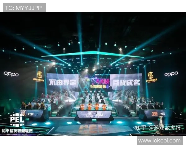 聚焦球队策略优化与战术布局提升球队整体竞争力分析 聚焦球队策略优化与战术布局提升球队整体竞争力分析