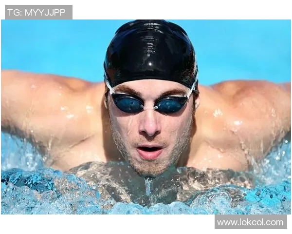 蝶泳运动员身体素质要求分析与训练方法探讨 蝶泳运动员身体素质要求分析与训练方法探讨