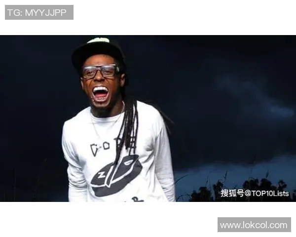 西安滑板队心理素质排名第一最新滑板心理素质TOP10揭晓 西安滑板队心理素质排名第一最新滑板心理素质TOP10揭晓