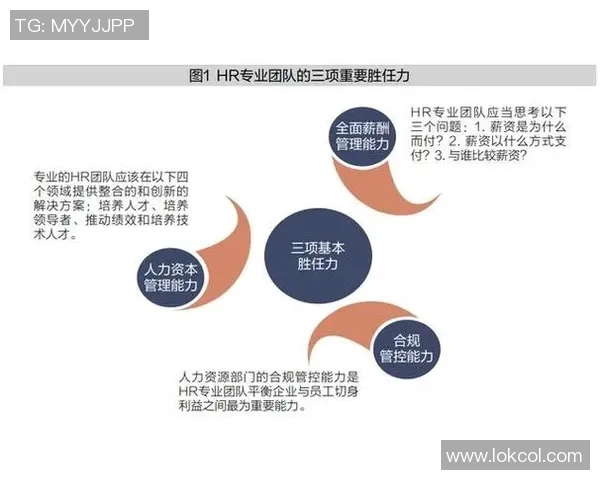 球员个人能力与团队协作如何共同推动赛季表现的提升与突破