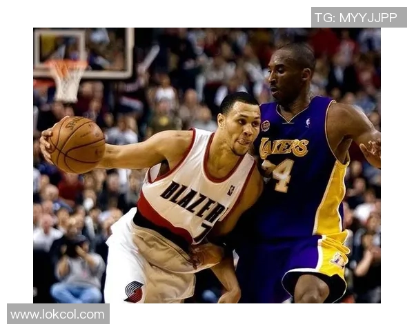 解析NBA球员的训练方法与健康管理