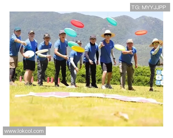 重庆飞盘队的阵地战揭秘:从战术到团队协作的深度解析 重庆飞盘队的阵地战揭秘:从战术到团队协作的深度解析
