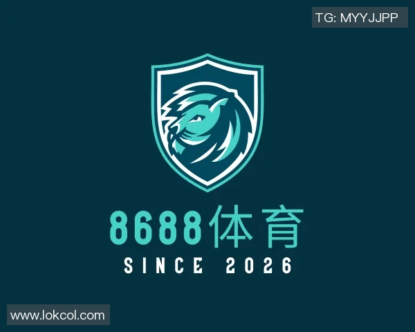 与刘敏畅谈网球生涯的点滴与成长之路 与刘敏畅谈网球生涯的点滴与成长之路