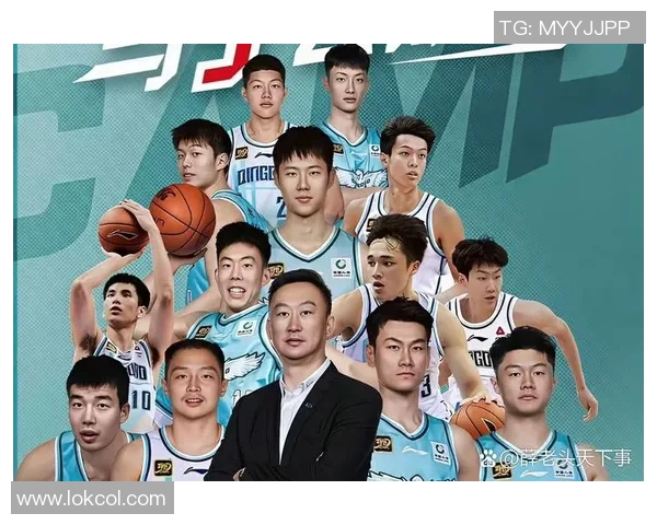 青岛cba球队球员名单详细介绍 青岛cba球队球员名单详细介绍