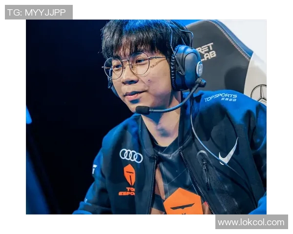 CSGO专题深度解析TES战队的实力与战术优势 CSGO专题深度解析TES战队的实力与战术优势