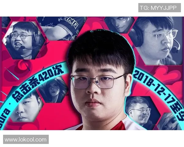 CSGO精彩瞬间揭秘LNG战队协作与默契的背后故事 CSGO精彩瞬间揭秘LNG战队协作与默契的背后故事