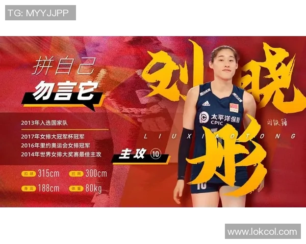 上海排球队在世界杯预选赛中的意识表现分析与点评