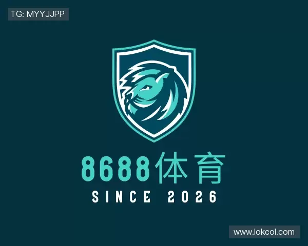 认识8688体育