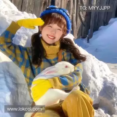 卢鸣革